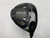 Ping G430 Max 3 Fairway Wood 15* Alta CB 65g Stiff Graphite Mens RH, 1 of 12