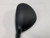 Ping G430 Max 3 Fairway Wood 15* Alta CB 65g Stiff Graphite Mens RH, 2 of 12
