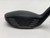 Ping G430 Max 3 Fairway Wood 15* Alta CB 65g Stiff Graphite Mens RH, 3 of 12
