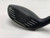 Ping G430 Max 3 Fairway Wood 15* Alta CB 65g Stiff Graphite Mens RH, 4 of 12