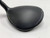 Ping G430 Max 3 Fairway Wood 15* Alta CB 65g Stiff Graphite Mens RH, 5 of 12