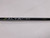 Ping G430 Max 3 Fairway Wood 15* Alta CB 65g Stiff Graphite Mens RH, 7 of 12