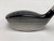 Ping G10 3 Fairway Wood Demo 15.5* TFC 129 F Regular Graphite Mens RH, 3 of 12