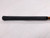 Ping G10 3 Fairway Wood Demo 15.5* TFC 129 F Regular Graphite Mens RH, 8 of 12