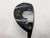 Titleist 913 H 3 Hybrid 19* Mitsubishi Rayon Bassara 60HYB Hi 60g Regular RH, 1 of 12