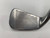 Titleist DCI 962 Single 4 Iron True Temper Dynamic Gold S300 Regular Mens RH, 3 of 12