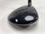 Callaway Big Bertha 23 3 Fairway Wood 16* RCH 65 65g Stiff Graphite Mens RH HC, 7 of 12