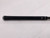 Callaway Big Bertha 23 3 Fairway Wood 16* RCH 65 65g Stiff Graphite Mens RH HC, 9 of 12