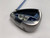 Cobra S9 Pitching Wedge PW Graphite Design YS Ladies Graphite Womens RH, 2 of 12