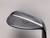 Cleveland 588 RTX 2.0 Tour Satin Wedge 60* True Temper DG Wedge Steel Mens RH, 1 of 12
