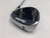 Cleveland 588 RTX 2.0 Tour Satin Wedge 60* True Temper DG Wedge Steel Mens RH, 2 of 12