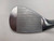 Cleveland 588 RTX 2.0 Tour Satin Wedge 60* True Temper DG Wedge Steel Mens RH, 3 of 12