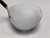 TaylorMade RocketBallz Tour Driver 9* Matrix Ozik HD6 TP Stiff RH HC, 6 of 12