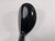 Callaway Apex 21 5 Hybrid 24* UST Mamiya Recoil Dart F3 75g Regular RH, 2 of 12