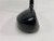 Callaway Apex 21 5 Hybrid 24* UST Mamiya Recoil Dart F3 75g Regular RH, 6 of 12