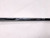 Callaway Apex 21 5 Hybrid 24* UST Mamiya Recoil Dart F3 75g Regular RH, 7 of 12