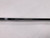 Callaway Apex Pro 21 4 Hybrid 23* Tensei White CK Series 90g Stiff RH Midsize, 7 of 12