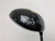 Callaway ERC Fusion Driver 9.5* RCH System 55 Firm Graphite Mens RH, 3 of 12