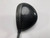 Callaway ERC Fusion Driver 9.5* RCH System 55 Firm Graphite Mens RH, 4 of 12