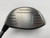 Callaway ERC Fusion Driver 9.5* RCH System 55 Firm Graphite Mens RH, 5 of 12