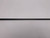 Callaway ERC Fusion Driver 9.5* RCH System 55 Firm Graphite Mens RH, 6 of 12