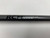 Callaway ERC Fusion Driver 9.5* RCH System 55 Firm Graphite Mens RH, 7 of 12