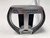 Odyssey Works Tank Cruiser 2-Ball Fang Putter 35" Mens RH HC, 2 of 12