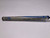 Odyssey Works Tank Cruiser 2-Ball Fang Putter 35" Mens RH HC, 7 of 12