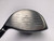 TaylorMade R9 Driver 8.5* Fujikura Motore F1 TP 75g Stiff Graphite Mens RH, 5 of 12