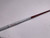 TaylorMade R9 Driver 8.5* Fujikura Motore F1 TP 75g Stiff Graphite Mens RH, 6 of 12