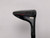 TaylorMade Stealth 2 3 Fairway Wood 15* Fujikura Ventus Red TR 5R Regular RH, 2 of 12