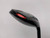 TaylorMade Stealth 2 3 Fairway Wood 15* Fujikura Ventus Red TR 5R Regular RH, 3 of 12