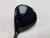 TaylorMade Stealth 2 3 Fairway Wood 15* Fujikura Ventus Red TR 5R Regular RH, 4 of 12