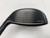 TaylorMade Stealth 2 3 Fairway Wood 15* Fujikura Ventus Red TR 5R Regular RH, 5 of 12