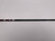 TaylorMade Stealth 2 3 Fairway Wood 15* Fujikura Ventus Red TR 5R Regular RH, 6 of 12