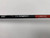 TaylorMade Stealth 2 3 Fairway Wood 15* Fujikura Ventus Red TR 5R Regular RH, 7 of 12