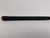 TaylorMade Stealth 2 3 Fairway Wood 15* Fujikura Ventus Red TR 5R Regular RH, 8 of 12