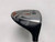 Ping G10 3 Fairway Wood 15.5* TFC 129 F Regular Graphite Mens RH, 2 of 12