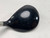 Ping G10 3 Fairway Wood 15.5* TFC 129 F Regular Graphite Mens RH, 3 of 12
