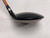 Ping G10 3 Fairway Wood 15.5* TFC 129 F Regular Graphite Mens RH, 5 of 12
