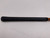 Ping G10 3 Fairway Wood 15.5* TFC 129 F Regular Graphite Mens RH, 8 of 12