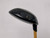 Ping i3 5 Fairway Wood 17* UST ProForce 75 Gold 75g Stiff Graphite Mens RH, 3 of 12