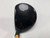 Ping i3 5 Fairway Wood 17* UST ProForce 75 Gold 75g Stiff Graphite Mens RH, 4 of 12