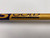 Ping i3 5 Fairway Wood 17* UST ProForce 75 Gold 75g Stiff Graphite Mens RH, 8 of 12