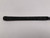 Ping i3 5 Fairway Wood 17* UST ProForce 75 Gold 75g Stiff Graphite Mens RH, 9 of 12