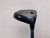 Callaway Steelhead III Driver 11* System III Regular Graphite Mens RH, 2 of 12