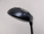 Callaway Steelhead III Driver 11* System III Regular Graphite Mens RH, 3 of 12