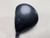 Callaway Steelhead III Driver 11* System III Regular Graphite Mens RH, 4 of 12
