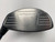 Callaway Steelhead III Driver 11* System III Regular Graphite Mens RH, 5 of 12