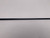 Callaway Steelhead III Driver 11* System III Regular Graphite Mens RH, 6 of 12